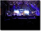 DSCN1222.jpg