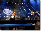 DSCN1223.jpg