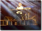 DSCN1224.jpg