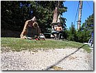 DSCN1225.jpg