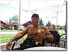 DSCN1226.jpg