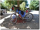 DSCN1228.jpg