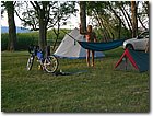 DSCN1234.jpg