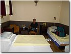 DSCN1237.jpg