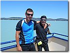 DSCN1242.jpg