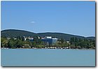 DSCN1244.jpg
