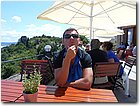 DSCN1249.jpg
