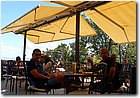DSCN1252.jpg