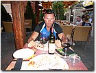 DSCN1258.jpg