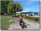 DSCN1259.jpg