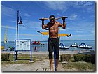 DSCN1261.jpg