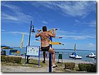 DSCN1262.jpg